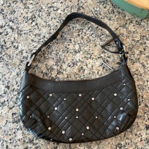 Elliott Lucca purse